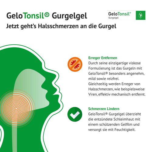 Gelotonsil Gurgelgel 200 ml G. Pohl-Boskamp bei onfy.de kaufen 16956574