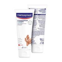 Hansaplast Fußcreme 10% Urea null