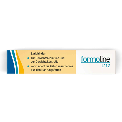 Formoline L 112 48 St Certmedica International bei onfy.de kaufen 01878414