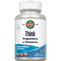 Magnesium L-Threonat Kal null