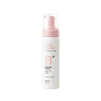milk_shake Lifestyling Blow Dry Primer Hitzeschutz-Spray 200 ml