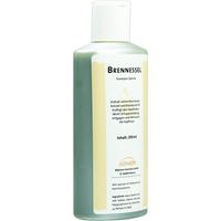 Brennessel Shampoo null