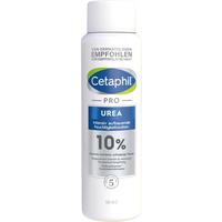 Cetaphil pro Urea 10% Lotion null