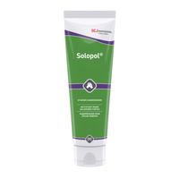 Solopol Classic