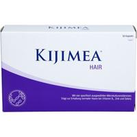 Kijimea Hair null