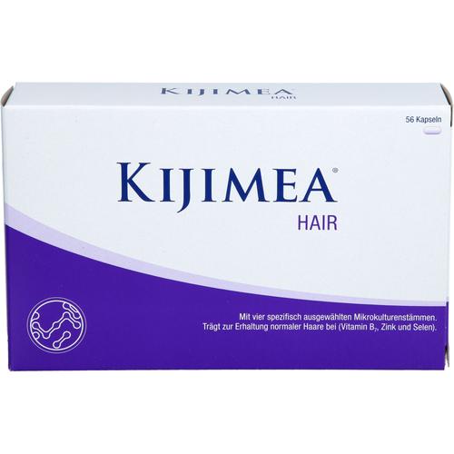 Kijimea Hair 56 St Synformulas bei onfy.de kaufen 19908191