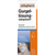 ratiopharm Gurgellösung