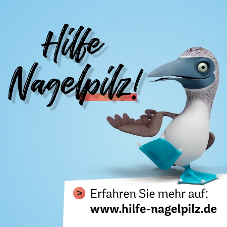 Amorolfin Dexcel 50 mg/ml Wirkstoffhaltiger Nagel. 3 ml Dexcel Pharma bei onfy.de kaufen 17417603
