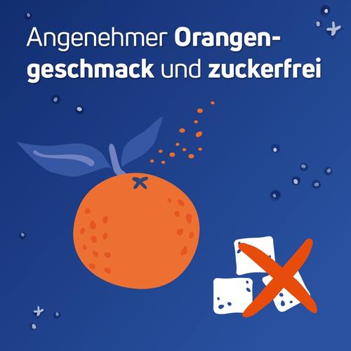 Ibuprofen Adgc Fieber U.schmerzsaft Kinder 40mg/ml 100 ml Zentiva Pharma bei onfy.de kaufen 19149874