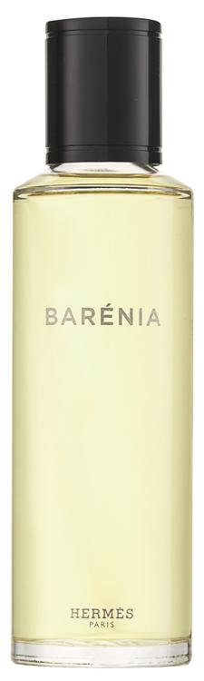 Hermès Barénia Eau de Parfum 125 ml / Nachfüllpackung