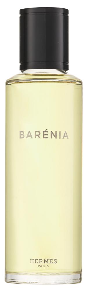 Hermès Barénia Eau de Parfum 125 ml / Nachfüllpackung Hermès bei onfy.de kaufen 03346130421351