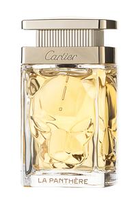 Cartier La Panthere Eau de Parfum 50 ml