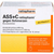 ratiopharm Ass + C