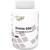 Aronia 500 null
