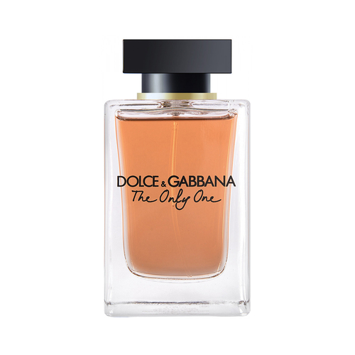 Dolce & Gabbana The Only One Eau de Parfum 100 ml Dolce & Gabbana S.R.L. bei onfy.de kaufen 08057971184910