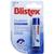 Blistex