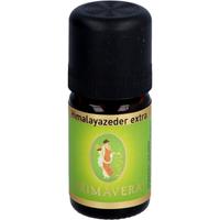 Himalayazeder Extra null