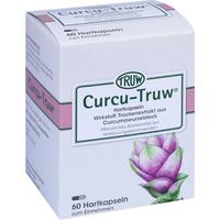 Curcu-Truw