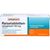 ratiopharm Reisetabletten
