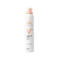 milk_shake Lifestyling Volumizing Foam Schaumfestiger 200 ml