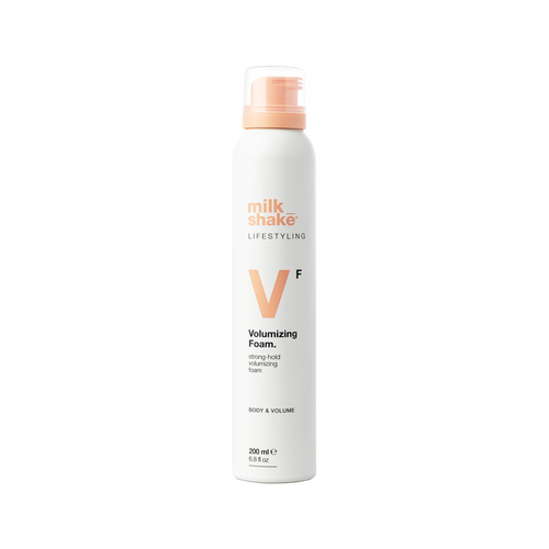milk_shake Lifestyling Volumizing Foam Schaumfestiger 200 ml Goutal Paris bei onfy.de kaufen 08032274190493