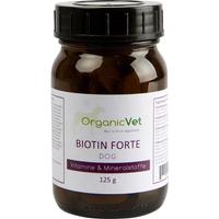 Biotin Forte Hund null