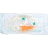 Intrafix Primeline Primestop Ll 180cm null