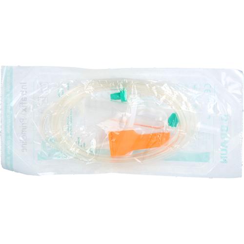 Intrafix Primeline Primestop Ll 180cm 1 St B. Braun Melsungen bei onfy.de kaufen 17545531