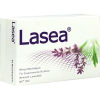 Lasea Weichkapseln null