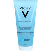 Vichy Purete Thermale Reinigungsgel null
