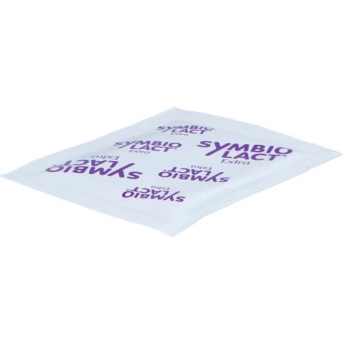 Symbiolact Extra 80 St Klinge Pharma bei onfy.de kaufen 19438609