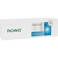Roewo Sport-Gel