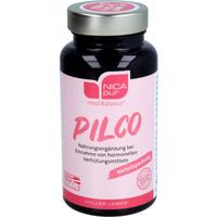 Nicapur Medibalance Pilco 3 Monats Vorteilspack null