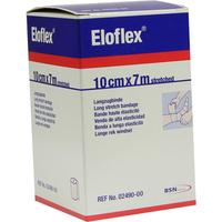 Eloflex Kompr 10cm null