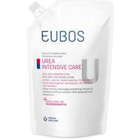Eubos Trockene Haut Urea 10% Körperlotion Nbf null