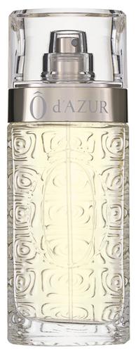 Lancôme Ô d`Azur Eau de Toilette 75 ml