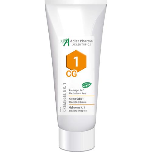 Mineralstoff Cremegel Nr.1 200 ml Adler Pharma Produktion und Vertrieb bei onfy.de kaufen 02731570