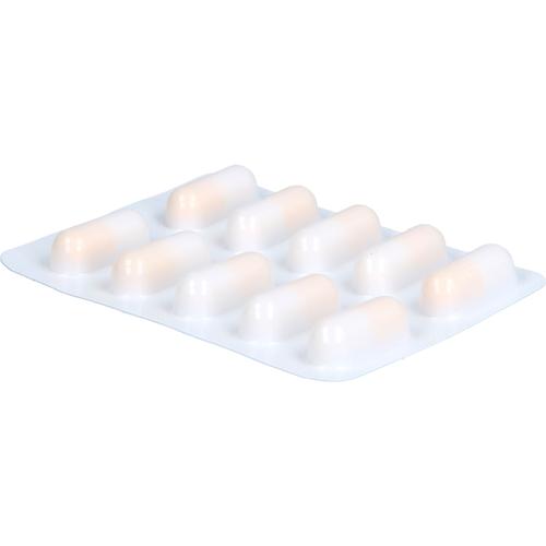 Grippostad C Hartkapseln 24 St 1 0 1 Carefarm bei onfy.de kaufen 19158318