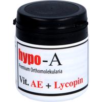 Hypo-A Ae + Lycopin Klein