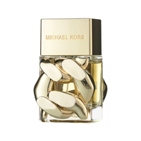 Michael Kors Pour Femme Eau de Parfum 50 ml
