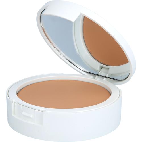 Avene Couvrance Kompakt Creme-Make-Up Sand 1.2 8.5 g PIERRE FABRE DERMO KOSMETIK bei onfy.de kaufen 18804673