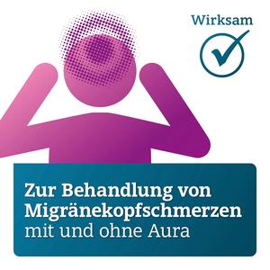 Erfahrungen mit Naratriptan Adgc bei Migräne 2.5 mg Filmtabletten - 17 Kundenbewertungen | onfy.de 18498549