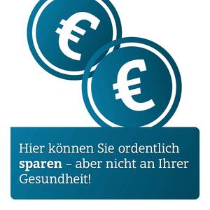 Erfahrungen mit Paracetamol Adgc 500 mg Tabletten - 21 Kundenbewertungen | onfy.de 17502496