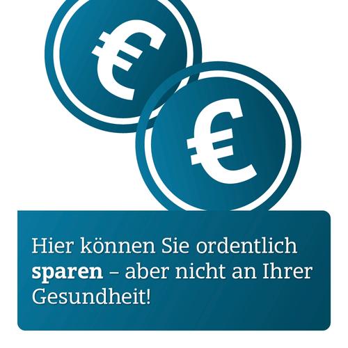 Ibuprofen Adgc 400 mg Filmtabletten 50 St Zentiva Pharma bei onfy.de kaufen 17445321