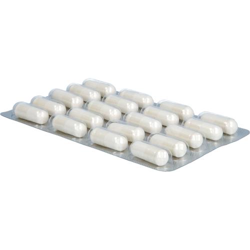 Auranatura Erectonin+ 120 St Pharmatura bei onfy.de kaufen 19075070