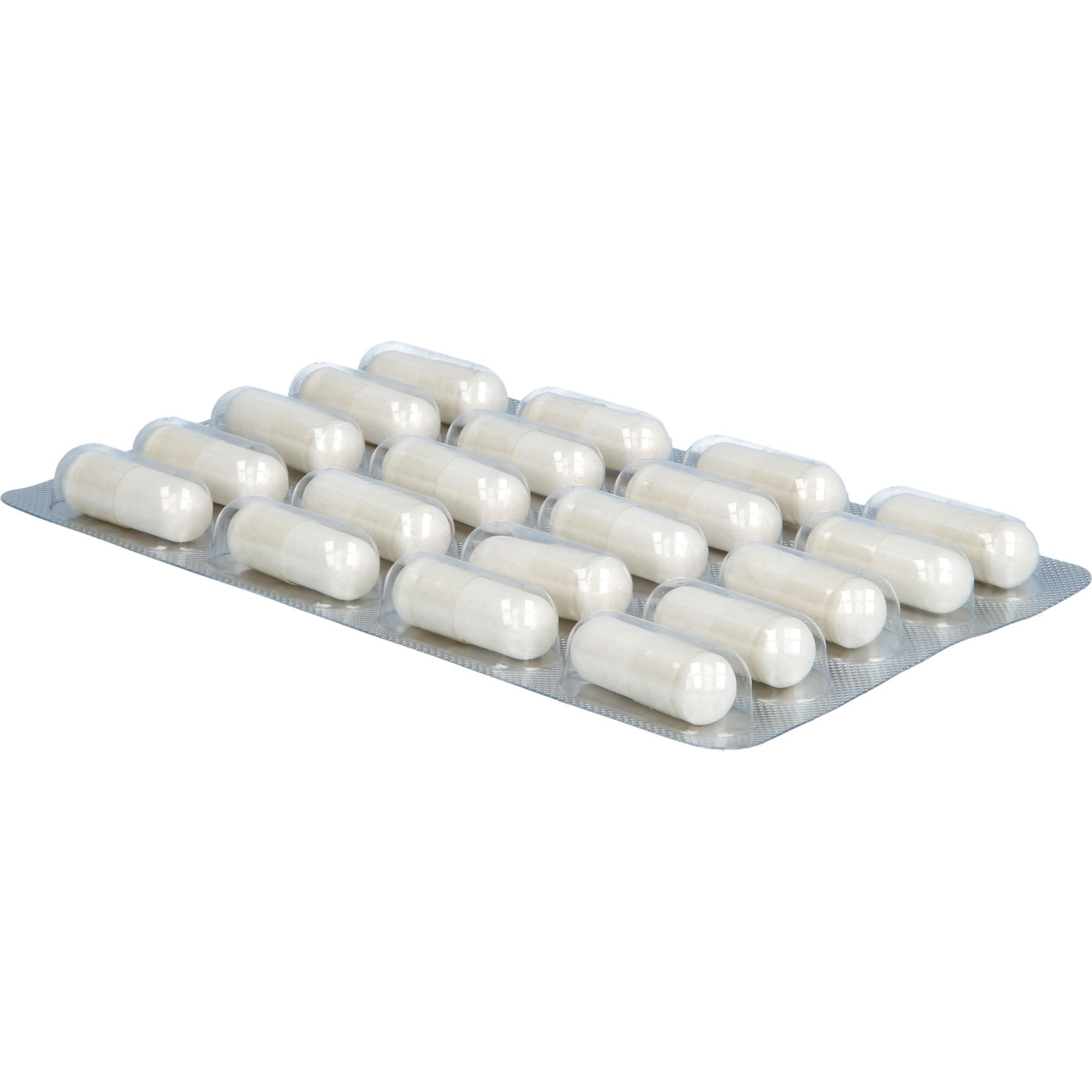 Auranatura Erectonin+ 120 St Pharmatura bei onfy.de kaufen 19075070