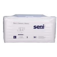 Seni Classic Basic Large null