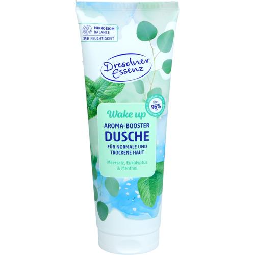 Dresdner Essenz Aroma-Booster Dg Wake Up 250 ml LI-IL bei onfy.de kaufen 19690183