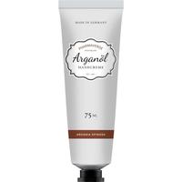 Pharmaverde Arganöl Handcreme null