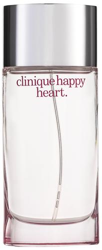 Clinique Happy Heart Eau de Parfum 100 ml